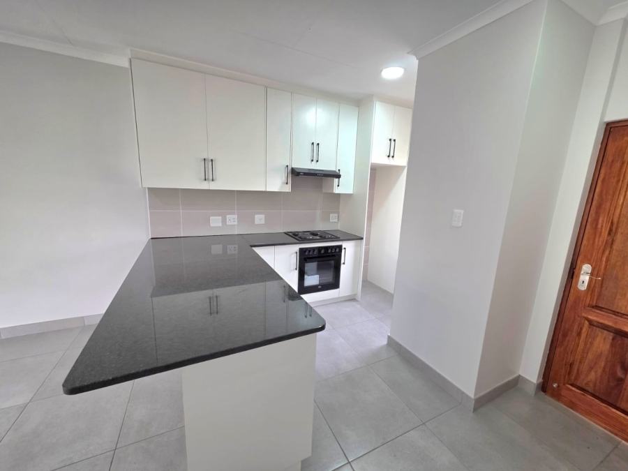 To Let 2 Bedroom Property for Rent in La Provance Free State